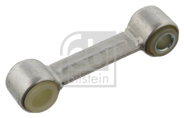 FEBI BILSTEIN Тяга / стойка, стабилизатор 35277